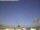 Webcam in Loano, 1.4 mi away