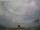 Webcam in Loano, 9.1 km