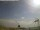 Webcam in Loano, 9.4 km entfernt