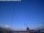 Webcam in Loano, 6.4 km