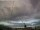 Webcam in Loano, 3.5 km