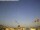 Webcam in Loano, 8.5 km