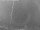Webcam in Loano, 6.4 km entfernt