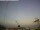 Webcam in Loano, 3.3 mi away
