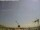 Webcam in Loano, 0.6 km entfernt