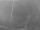 Webcam in Loano, 3.4 mi away