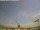 Webcam in Loano, 2.3 km entfernt