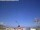 Webcam in Loano, 3.3 mi away