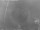 Webcam in Loano, 0.2 mi away