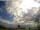 Webcam in Loano, 8.3 km entfernt