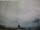 Webcam in Loano, 8.5 km