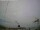 Webcam in Loano, 3.4 mi away