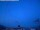 Webcam in Loano, 1.4 mi away