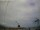 Webcam in Loano, 4 km entfernt