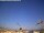 Webcam in Loano, 27 km
