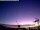 Webcam in Loano, 8.8 km