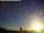 Webcam in Loano, 0.1 km