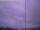 Webcam in Loano, 0.2 mi away