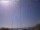 Webcam in Loano, 0.3 km entfernt