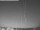Webcam in Loano, 9.3 km