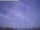 Webcam in Loano, 3.6 mi away