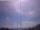 Webcam in Loano, 0.6 km entfernt