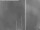 Webcam in Loano, 2.3 km entfernt