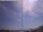 Webcam in Loano, 3.2 mi away
