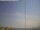 Webcam in Loano, 4.8 mi away
