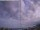 Webcam in Loano, 4.9 km entfernt