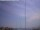 Webcam in Loano, 6.4 km entfernt