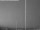 Webcam in Loano, 8.4 km entfernt