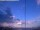 Webcam in Loano, 1.4 mi away