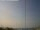 Webcam in Loano, 4.8 mi away