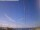 Webcam in Loano, 1.4 mi away