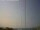Webcam in Loano, 12.5 km