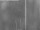 Webcam in Loano, 2.3 km entfernt