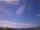 Webcam in Loano, 3.6 mi away