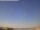 Webcam in Loano, 3.4 mi away