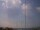 Webcam in Loano, 12.5 km
