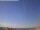 Webcam in Loano, 8.4 km