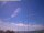 Webcam in Loano, 9.3 km