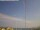 Webcam in Loano, 3.6 mi away