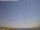 Webcam in Loano, 8.2 km entfernt