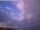 Webcam in Loano, 5 mi away