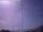 Webcam in Loano, 8.7 km entfernt