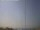 Webcam in Loano, 9.3 km entfernt