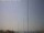 Webcam in Loano, 8.4 km