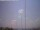 Webcam in Loano, 2.3 km