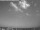 Webcam in Loano, 1.6 mi away